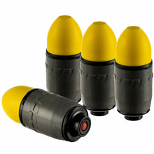 Tag Innovations Reaper KC MK2 5.0 Second (Pack of 10)