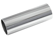 Guarder Cylinder for MARUI G3/M16A2/AK series (GE-03-01)