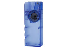 ACM Cyclone M4 Speedloader (Blue)