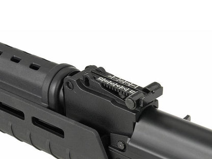 Cyma Custom AK KT (Black - CM077C)