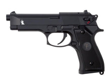 Saigo Yakuza 92 AEP with Mosfet (with Battery and Charger - Black)