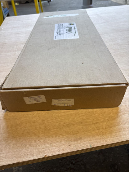 [Boneyard] Double Bell D90 (Blue - 810) - Unknown Fault or Ex. Display