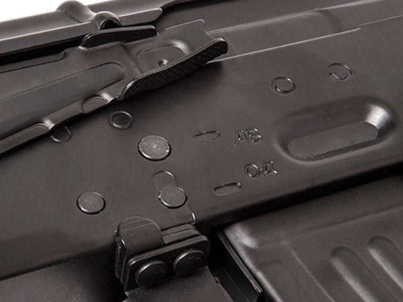 Cyma AKM Classic AEG (CYMA-CM048M - 1.5j - Semi Only)