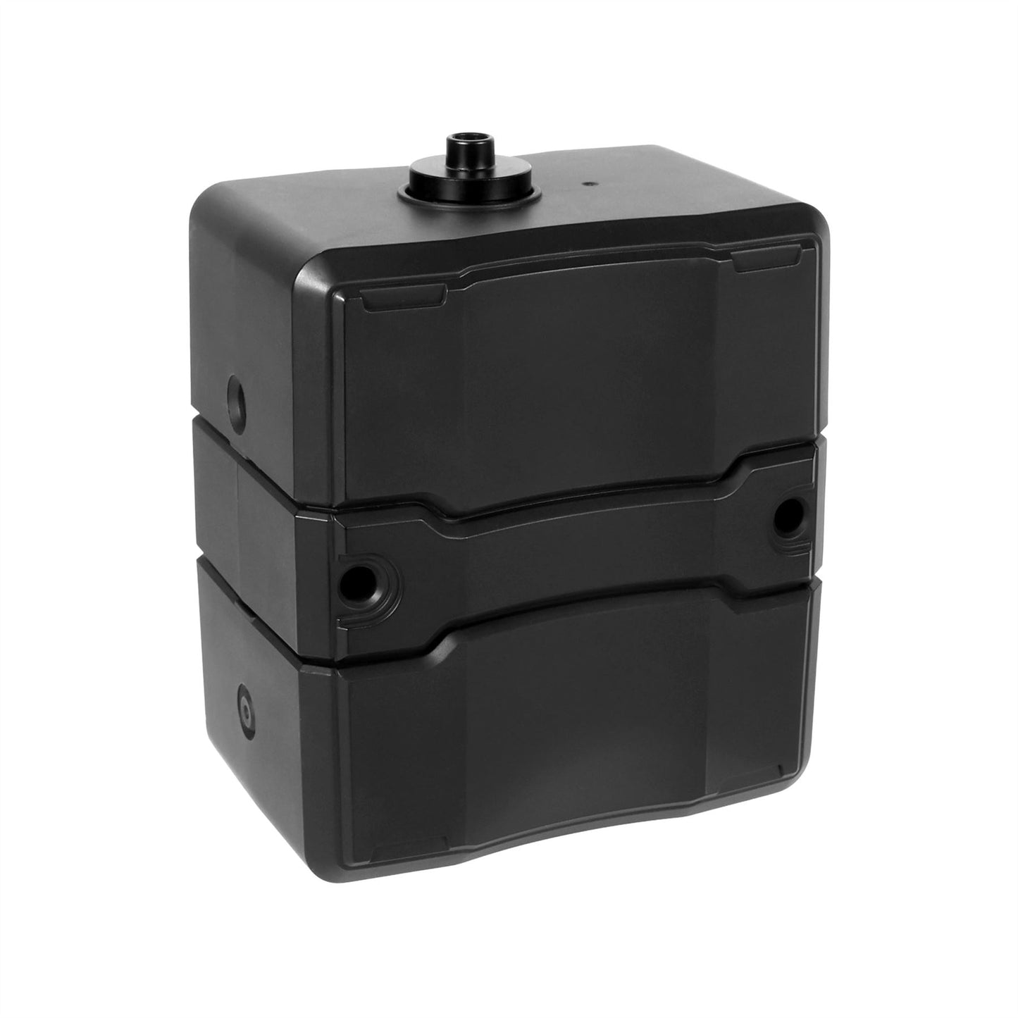 LayLax Satellite Automatic Electric BB Loader NEO - 1300 Round Capacity