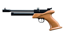 Stinger Co2 Diana Air Gun (4.5mm/.177 - Pellets)