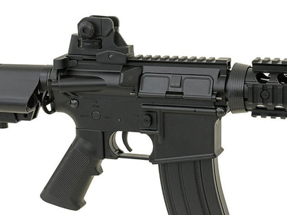 Cyma M4 CM506 RIS CQB AEG (CYMA-CM506)