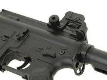 Cyma M4 CM506 RIS CQB AEG (CYMA-CM506)
