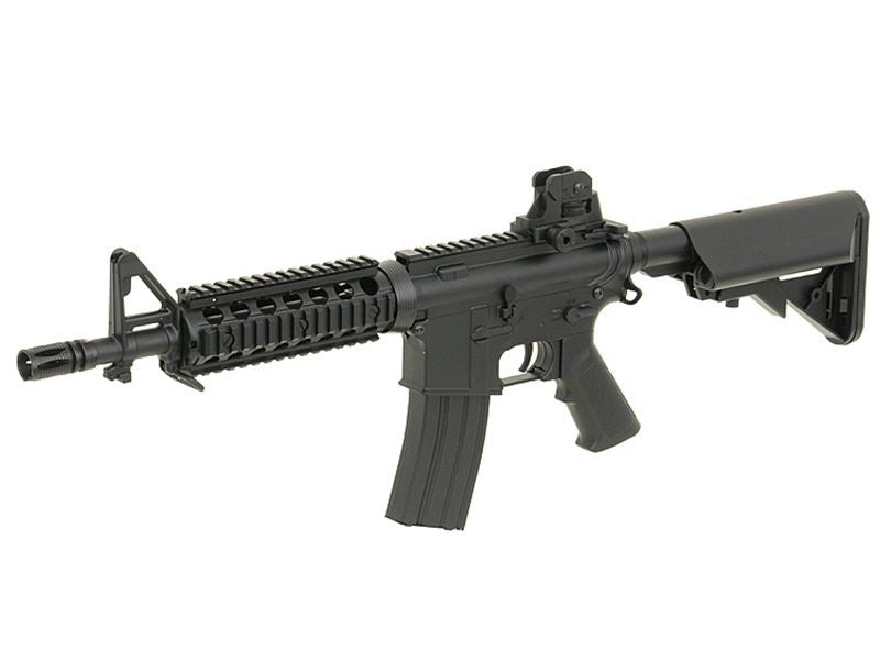Cyma M4 CM506 RIS CQB AEG (CYMA-CM506)