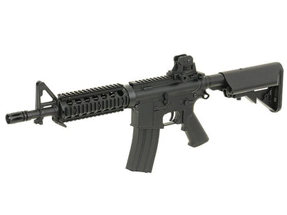 Cyma M4 CM506 RIS CQB AEG (CYMA-CM506)