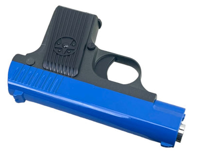 Galaxy G11 Spring Metal Pistol (G11)