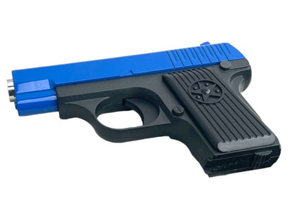 Galaxy G11 Spring Metal Pistol (G11)