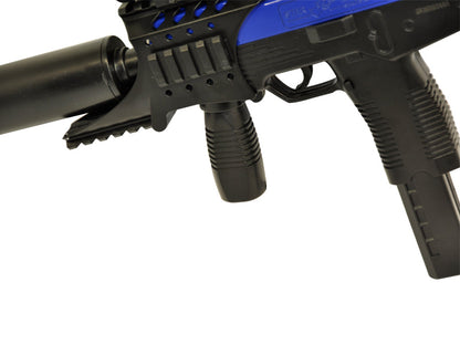 Double Eagle M30P Sub Machine Spring Pistol Value Pack