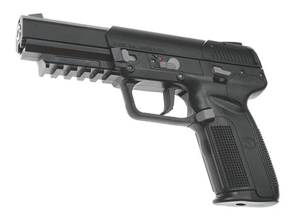 [Cybergun / FN Marking] Tokyo Marui 57 Gas BLow Back Pistol