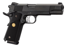Tokyo Marui MEU Gas Blowback Pistol