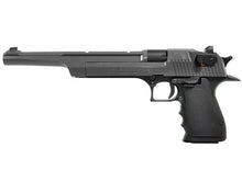 Tokyo Marui .50AE Desert Eagle GBBP (Black)