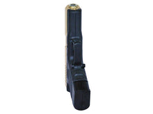 Galaxy G16 Full Metal Spring Pistol (G16-GOLD)