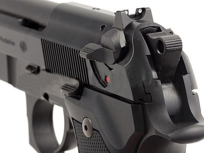 Tokyo Marui U.S. M9 GBB Pistol