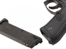 Tokyo Marui U.S. M9 GBB Pistol