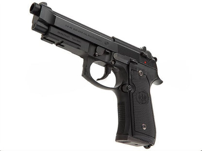 Tokyo Marui U.S. M9 GBB Pistol
