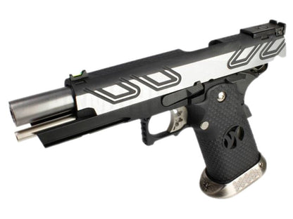 Armorer Works Custom HX23 Series (AW-HX2301 - Black)