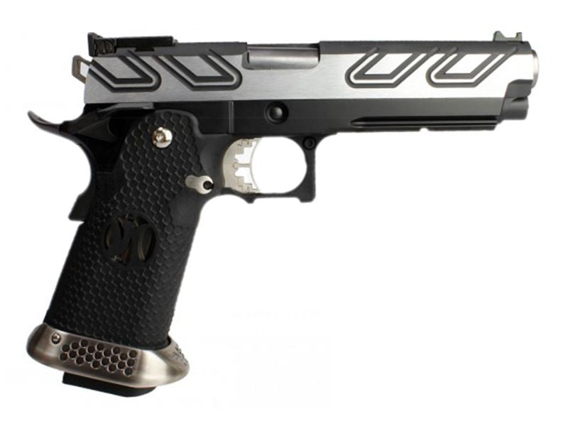 Armorer Works Custom HX23 Series (AW-HX2301 - Black)