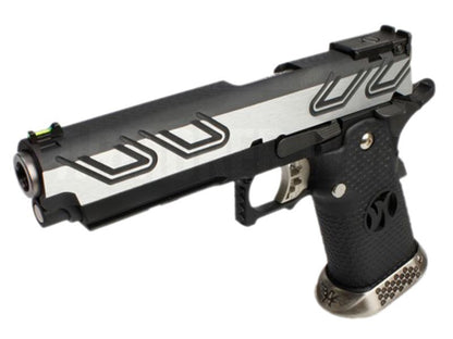 Armorer Works Custom HX23 Series (AW-HX2301 - Black)