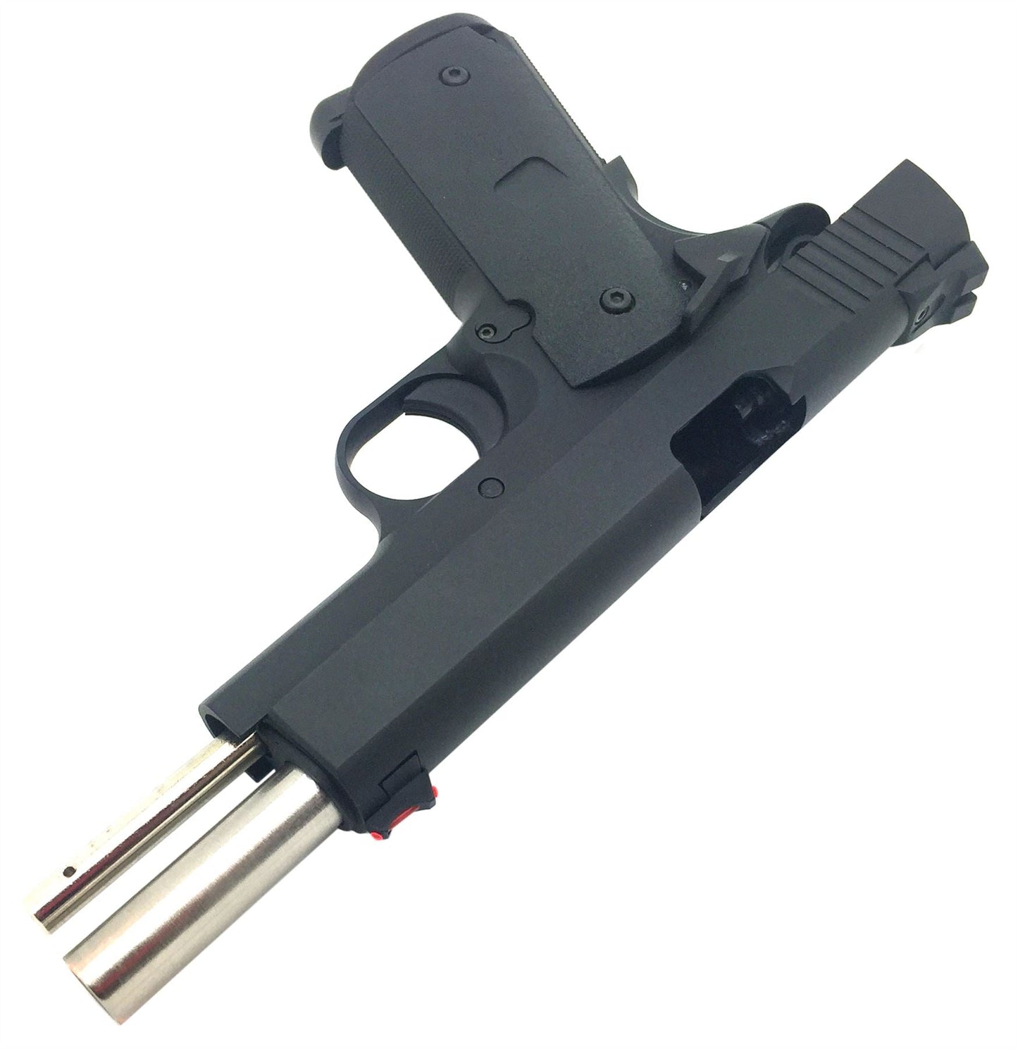 Army R26 - 1911 Austrian Custom (ARMY-R26 - Black)