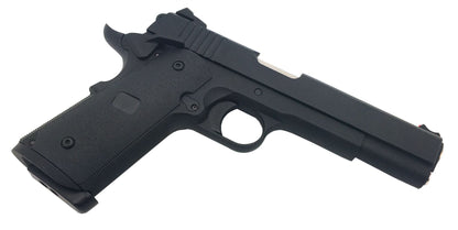 Army R26 - 1911 Austrian Custom (ARMY-R26 - Black)