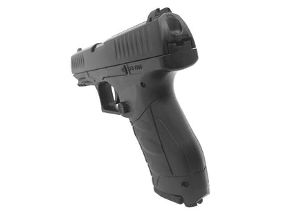 Hwasan 587 Co2 Pistol