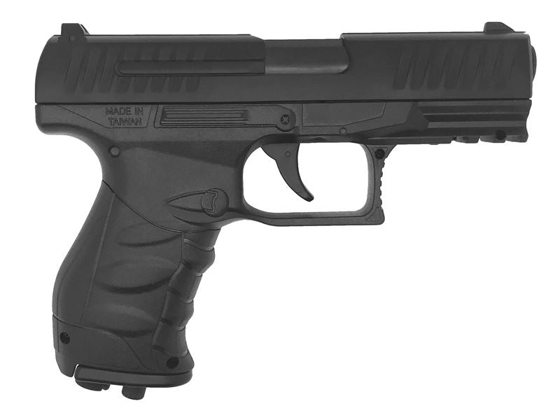 Hwasan 587 Co2 Pistol