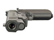 Colt 1911 (Rail) Co2 Pistol (Black - Cybergun - 180524)