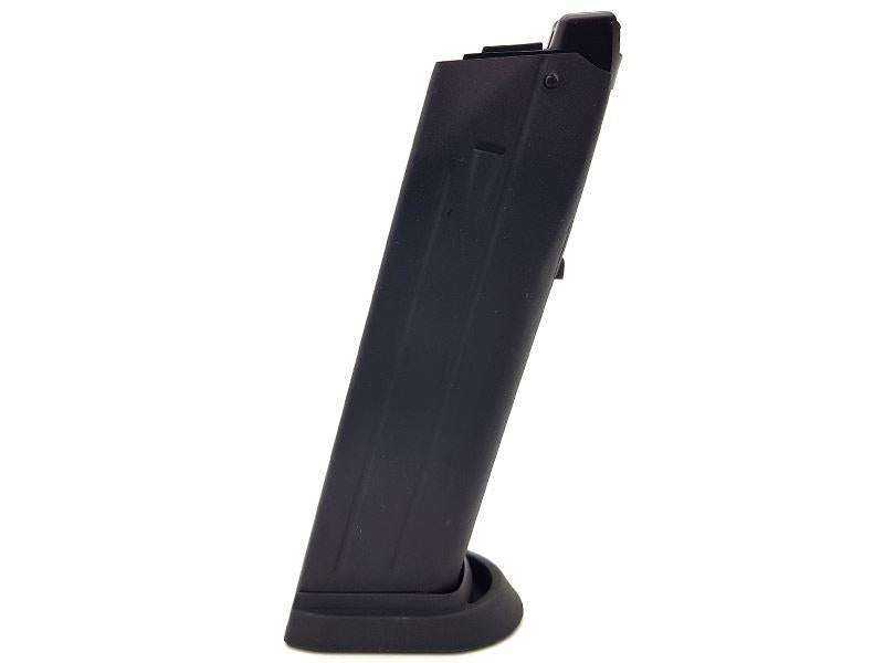 FN Herstal FNS-9 BAX Gas Magazine (22 - Rounds - Cybergun - 205028)