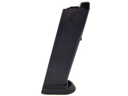 FN Herstal FNS-9 BAX Gas Magazine (22 - Rounds - Cybergun - 205028)