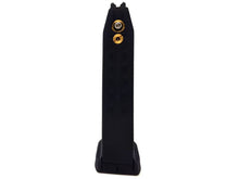 FN Herstal FNS-9 BAX Gas Magazine (22 - Rounds - Cybergun - 205028)