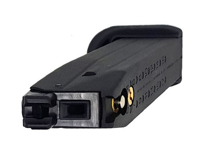 FN Herstal FNS-9 BAX Gas Magazine (22 - Rounds - Cybergun - 205028)