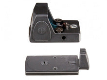 Secutor - Rudis Magna - 1911 - VII Custom Pistol (Co2 Powered - Gas Ready - Tan)