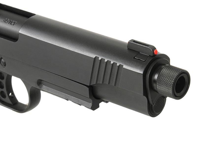 Army Nighstorm 1911 MEU (R32)