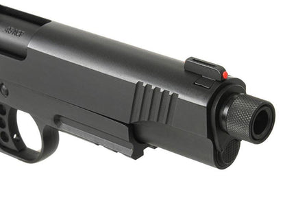 Army Nighstorm 1911 MEU (R32)