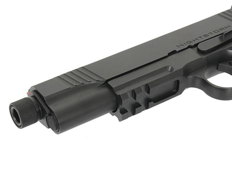 Army Nighstorm 1911 MEU (R32)