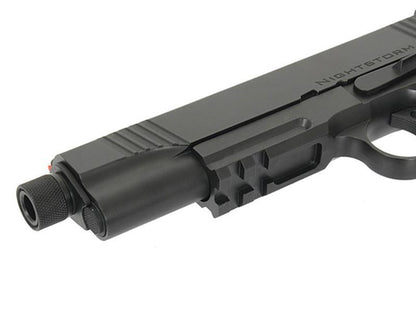 Army Nighstorm 1911 MEU (R32)