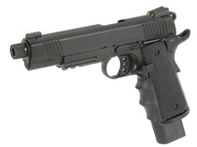 Army Nighstorm 1911 MEU (R32)