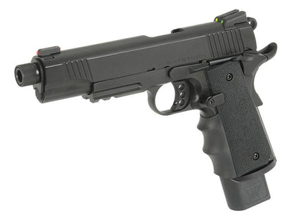 Army Nighstorm 1911 MEU (R32)