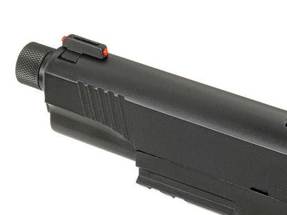 Army Nighstorm 1911 MEU (R32)