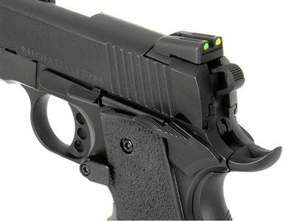 Army Nighstorm 1911 MEU (R32)