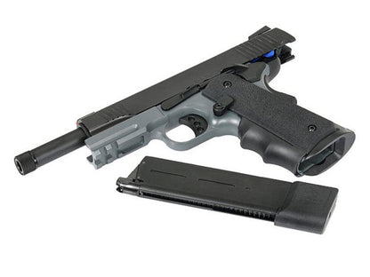 Army Darkstorm 1911 MEU (R32-1)