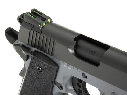 Army Darkstorm 1911 MEU (R32-1)