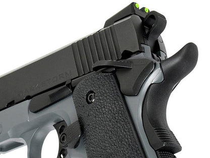 Army Darkstorm 1911 MEU (R32-1)