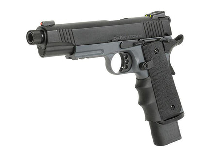 Army Darkstorm 1911 MEU (R32-1)