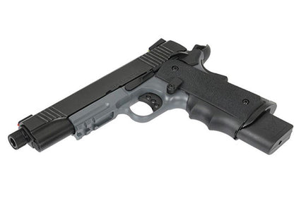 Army Darkstorm 1911 MEU (R32-1)