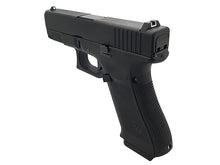 WE 19 Series XL Gen 5 GBBP (Black - XL)